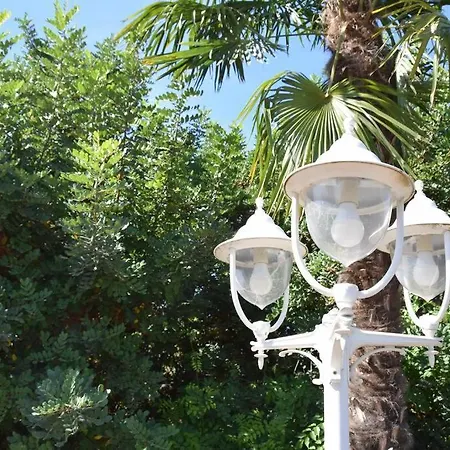 Сasa de vacaciones Acogedora Con Piscina Segorbe (Sogorb)