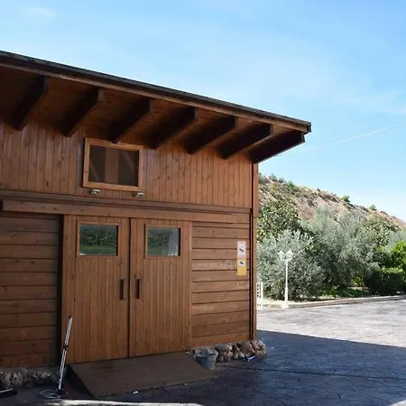 Acogedora Con Piscina Сasa de vacaciones *