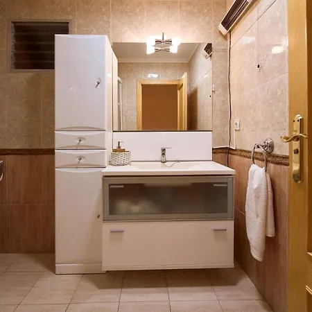 Сasa de vacaciones Acogedora Con Piscina *